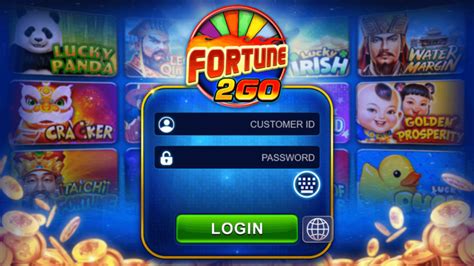 Enjoy our lowest rates, all the time. . Fortune2go20 login